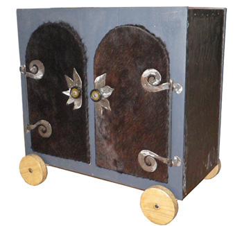 Magasä Möbel und mehr: noch im Angebot